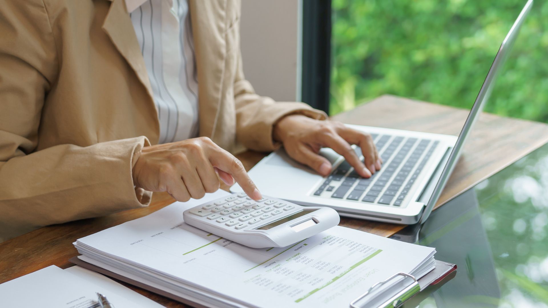 Hidden Costs of Selling a Home: The Complete Guide