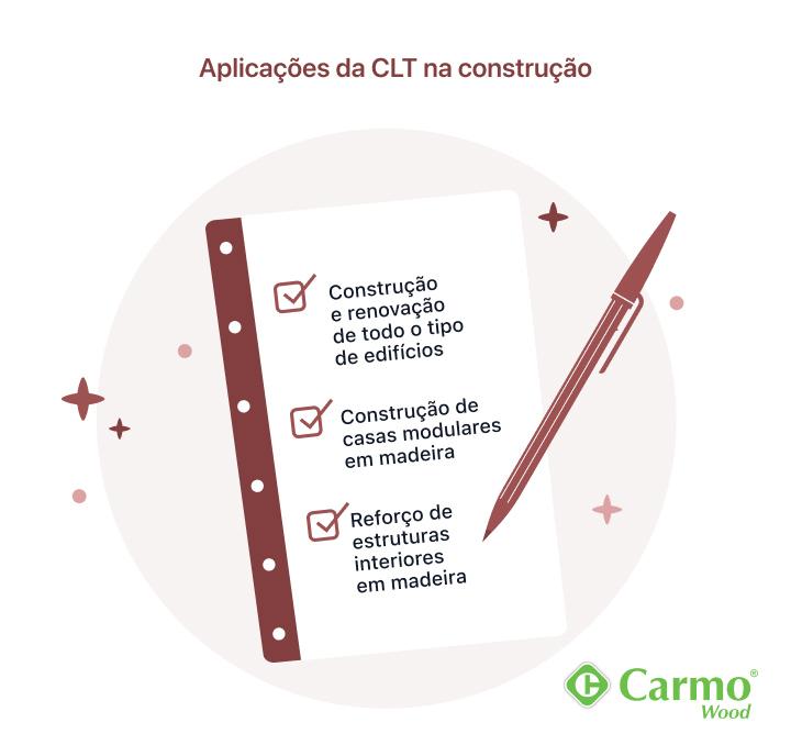 Carmo