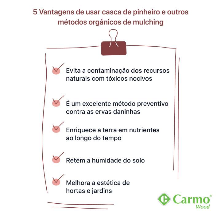 Carmo