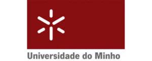 Carmo