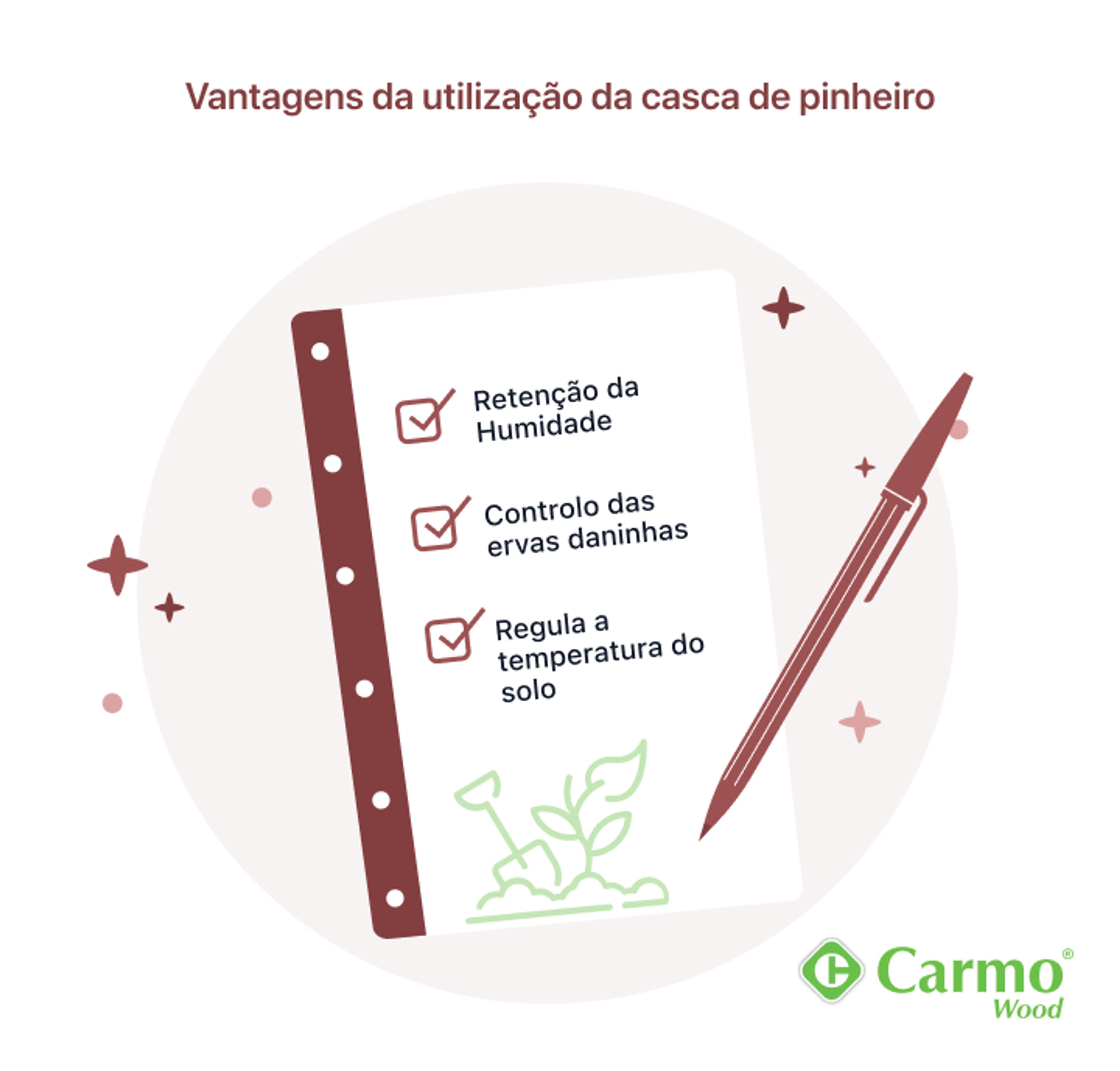 Carmo