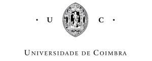Carmo