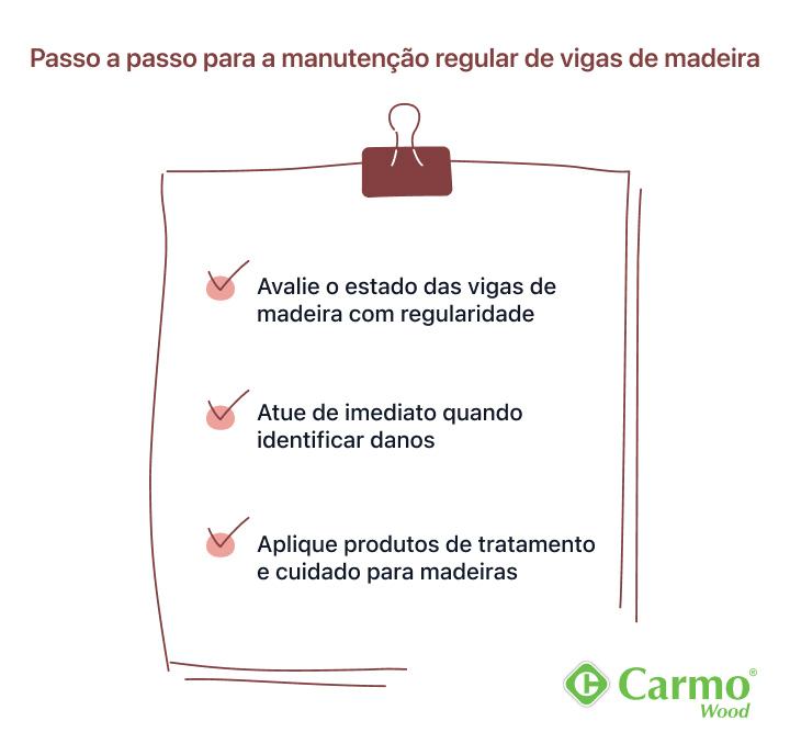 Carmo