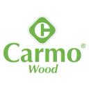 Carmo