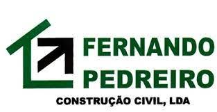 Carmo