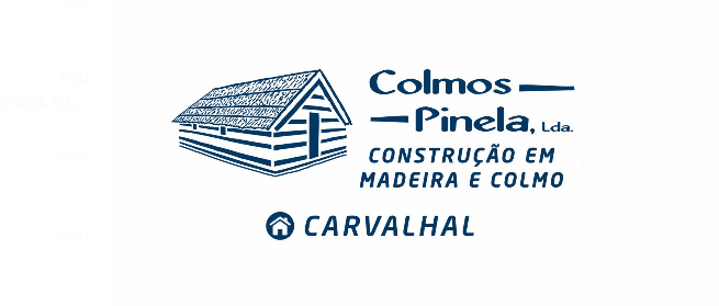 Carmo