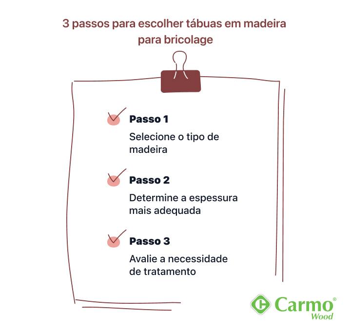 Carmo