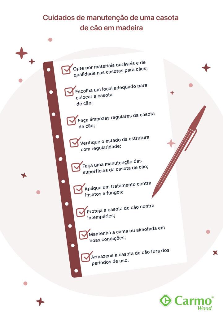 Carmo