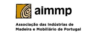 Carmo