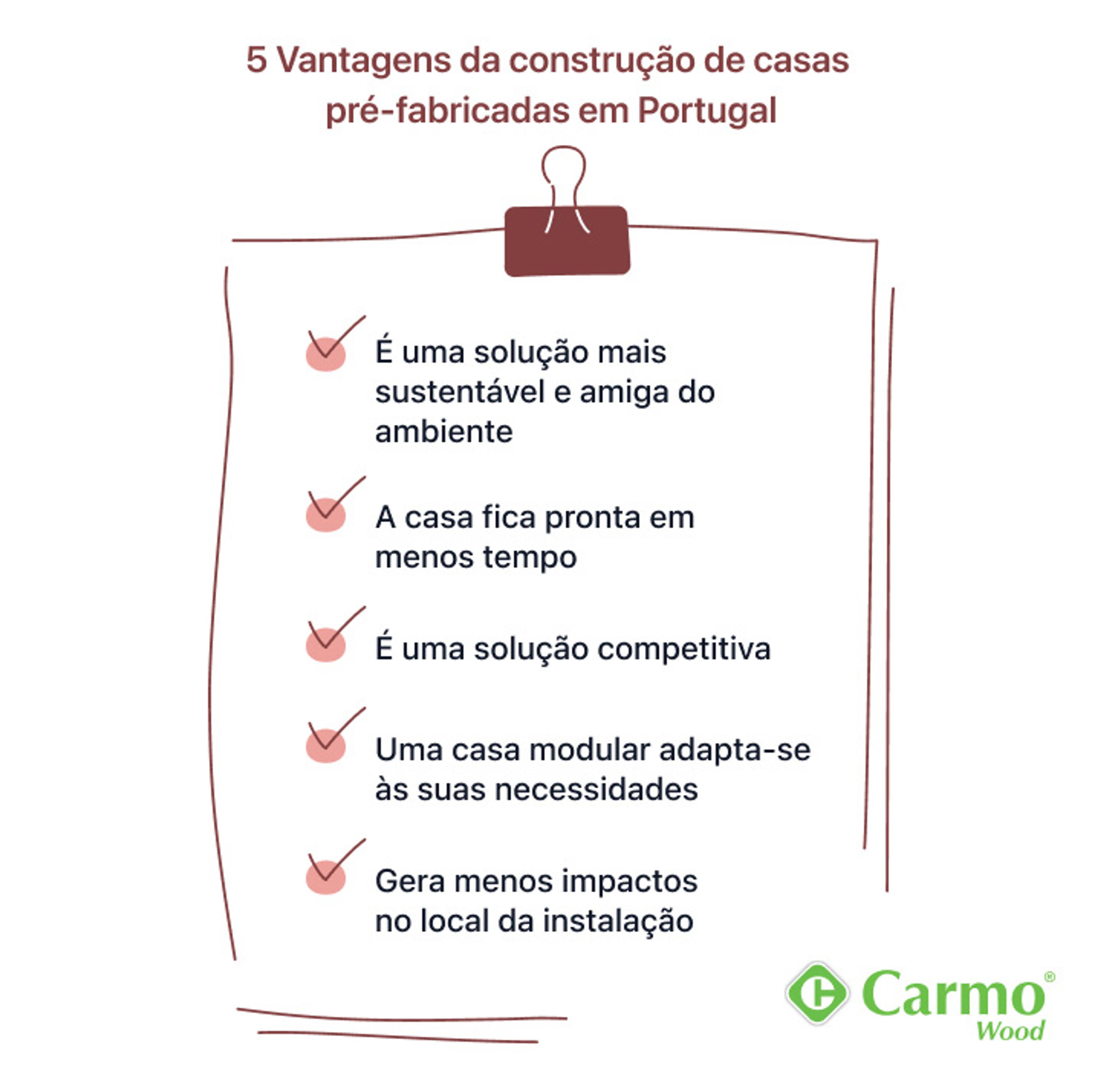 Carmo