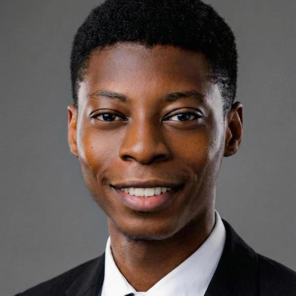 Ayomide Abel Adelola