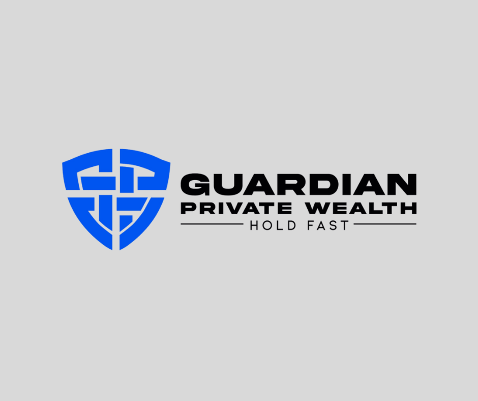 Guardian Private Wealth logo