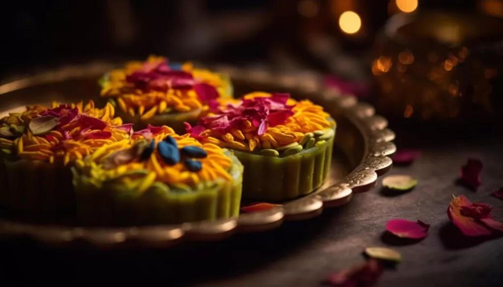 Unique Corporate Gifts for Diwali 2024