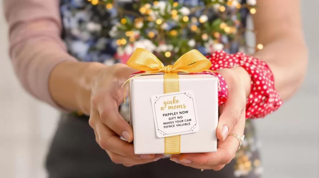 Best Employee Appreciation Gifts for 2025: Make Your Team Feel Valued