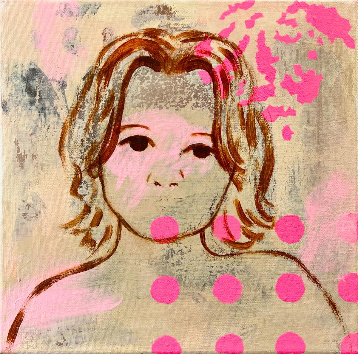 Childhood I / II / III
