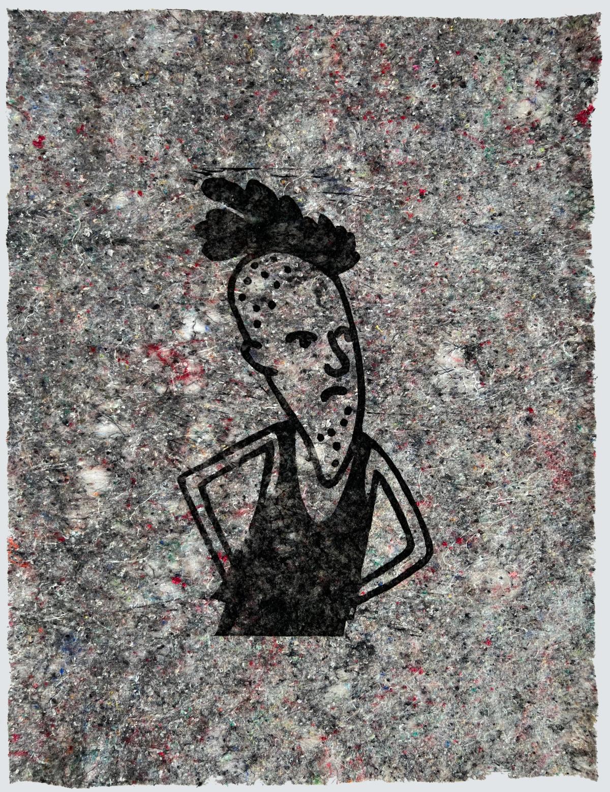 Rebell IV