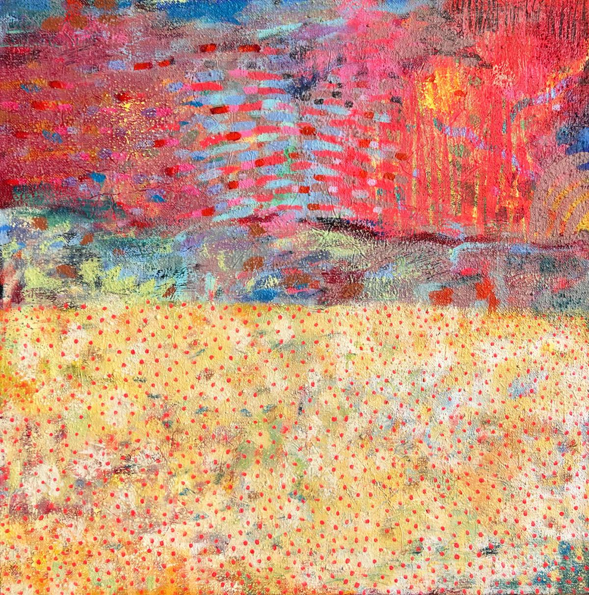 Landscape II