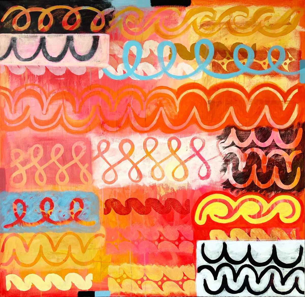 Borders