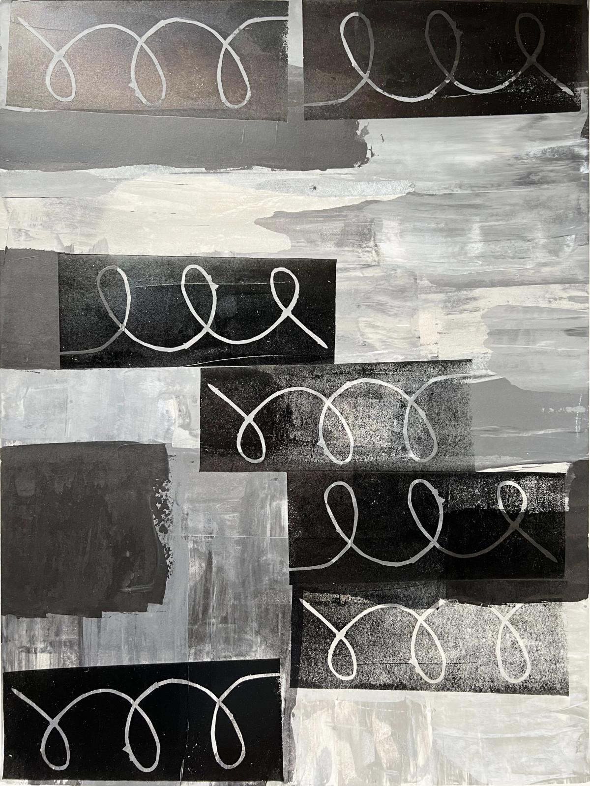 The Writing I / II / III / IV