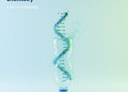 Self-Destructing Plastics Mimicking DNA Chemistry: A Breakthrough in Sustainable Materials