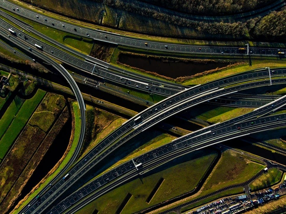 What the ancients did better than us