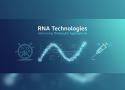 RNA Technologies Revolutionizing Therapeutic Applications in Medicine