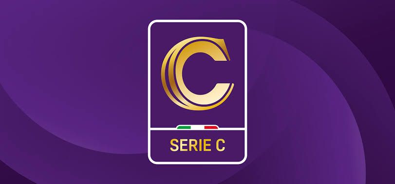 Al via la prima giornata di serie C. Ecco il Girone A