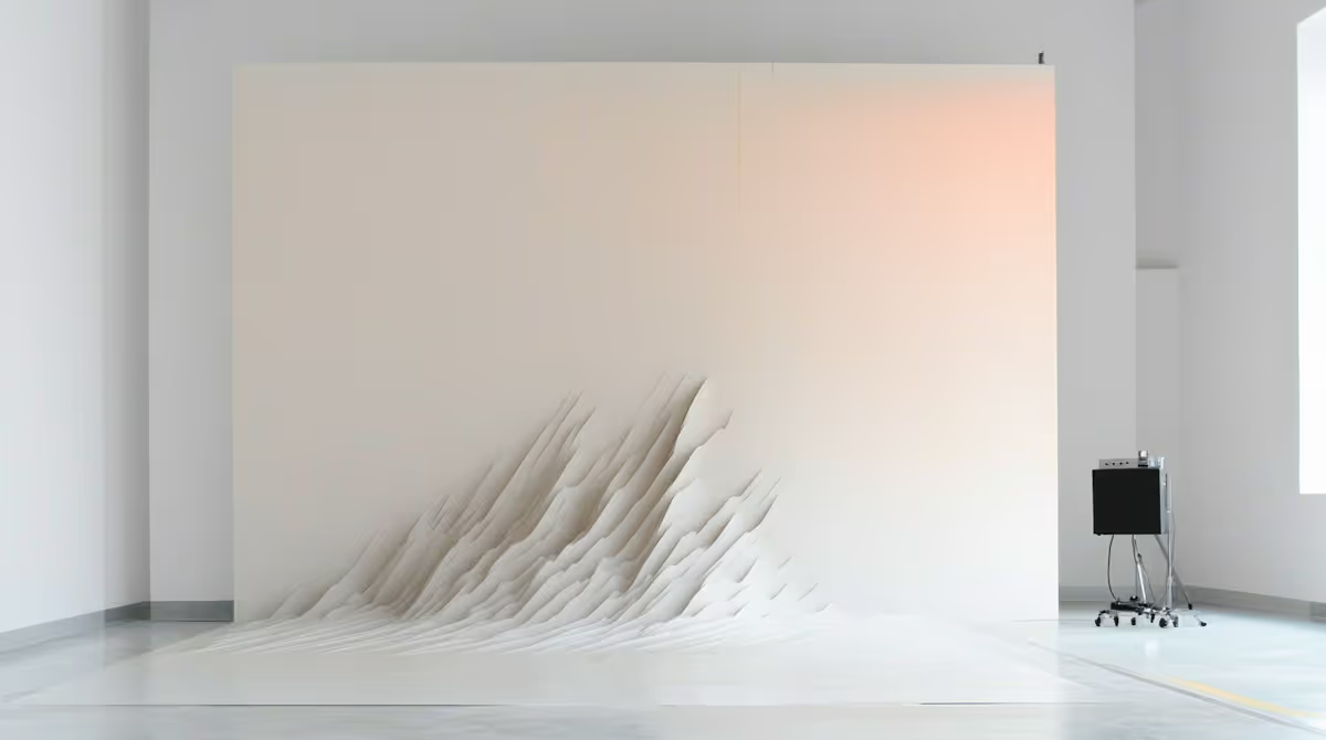Solara Visual Identity