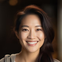 Sarah Lee