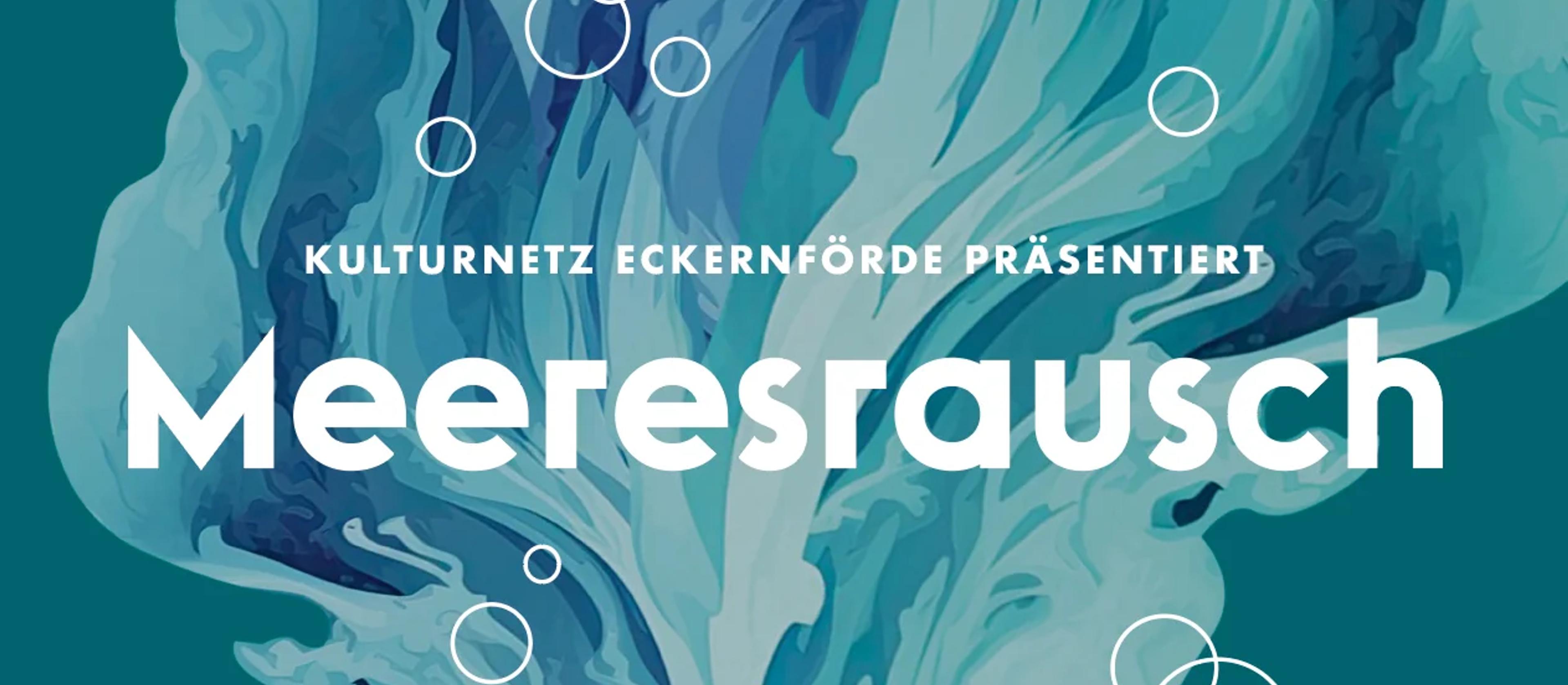 Meeresrausch – Kulturfestival