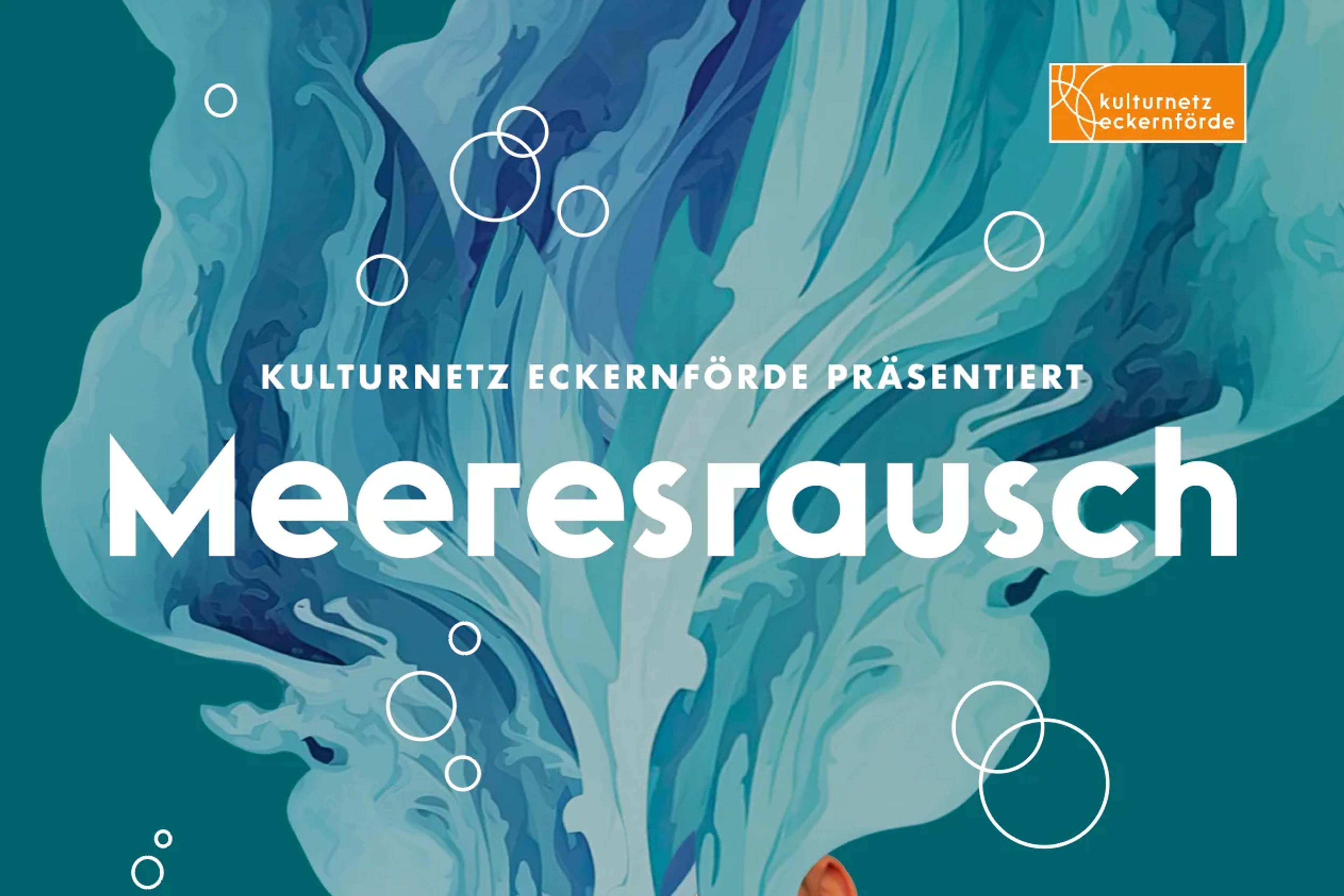Meeresrausch – Kulturfestival
