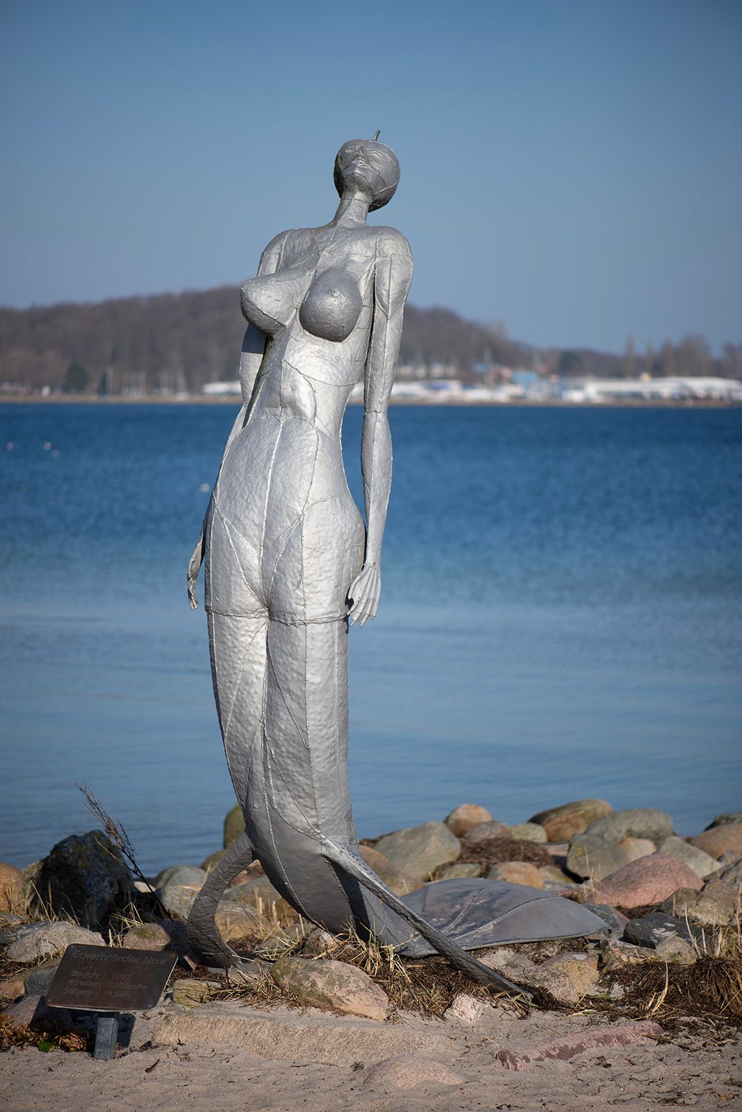 Eckhard Kowalke