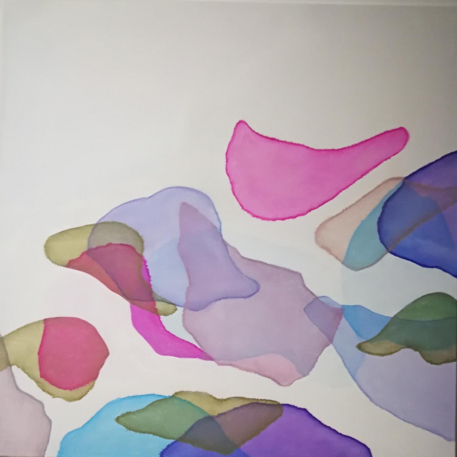 Surfaces Series 2