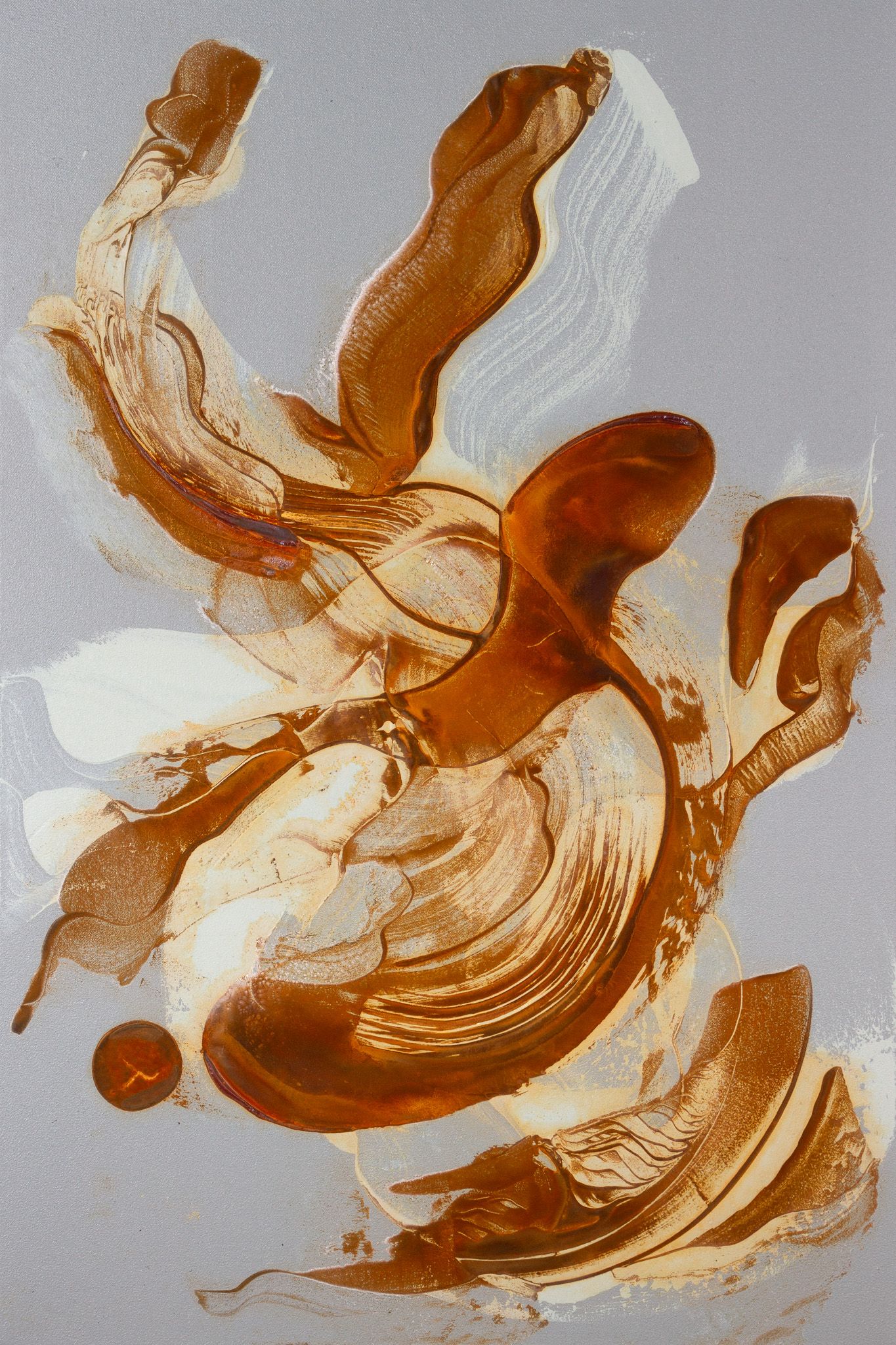 Liquid Forms