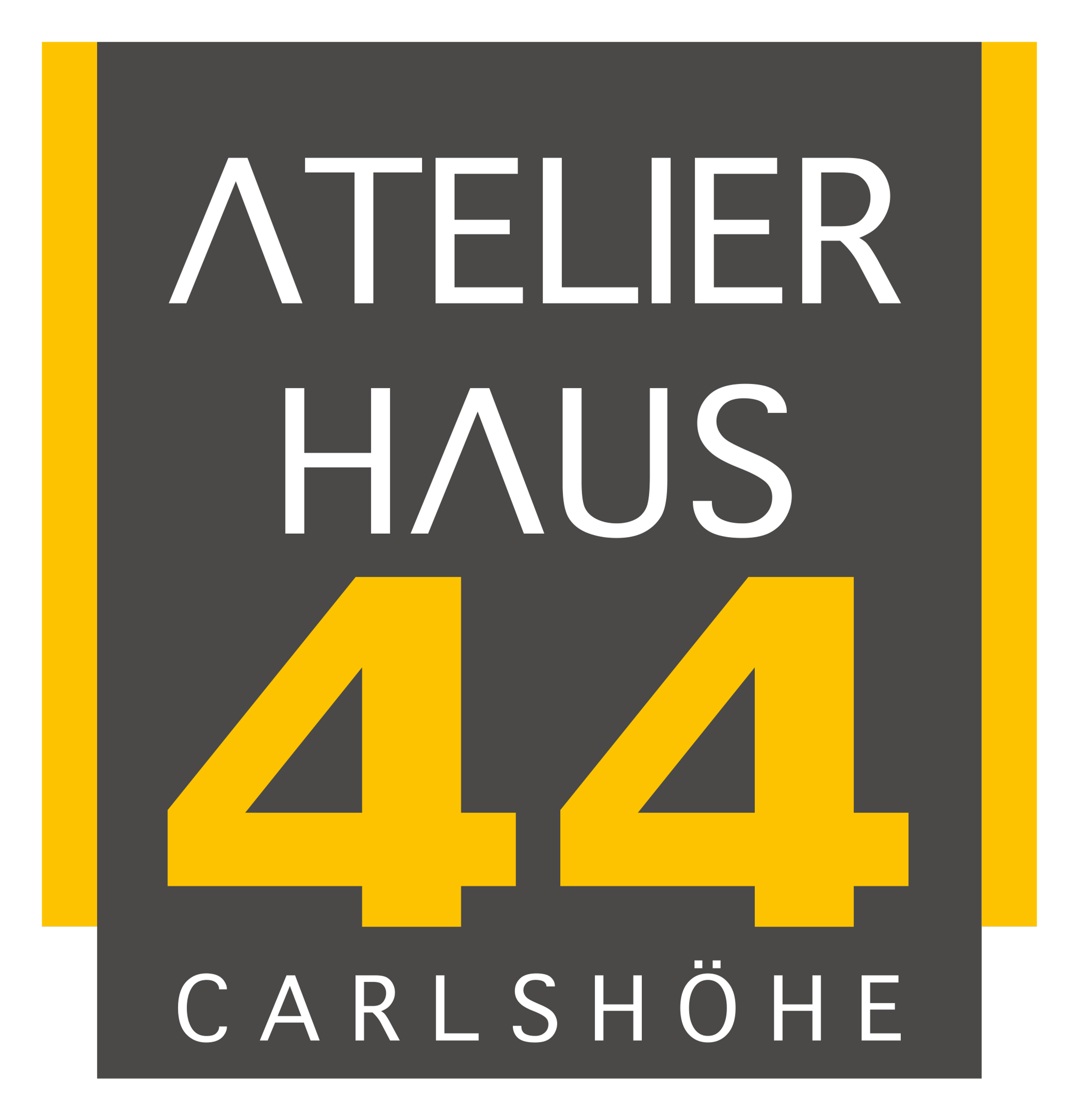 Atelierhaus 44