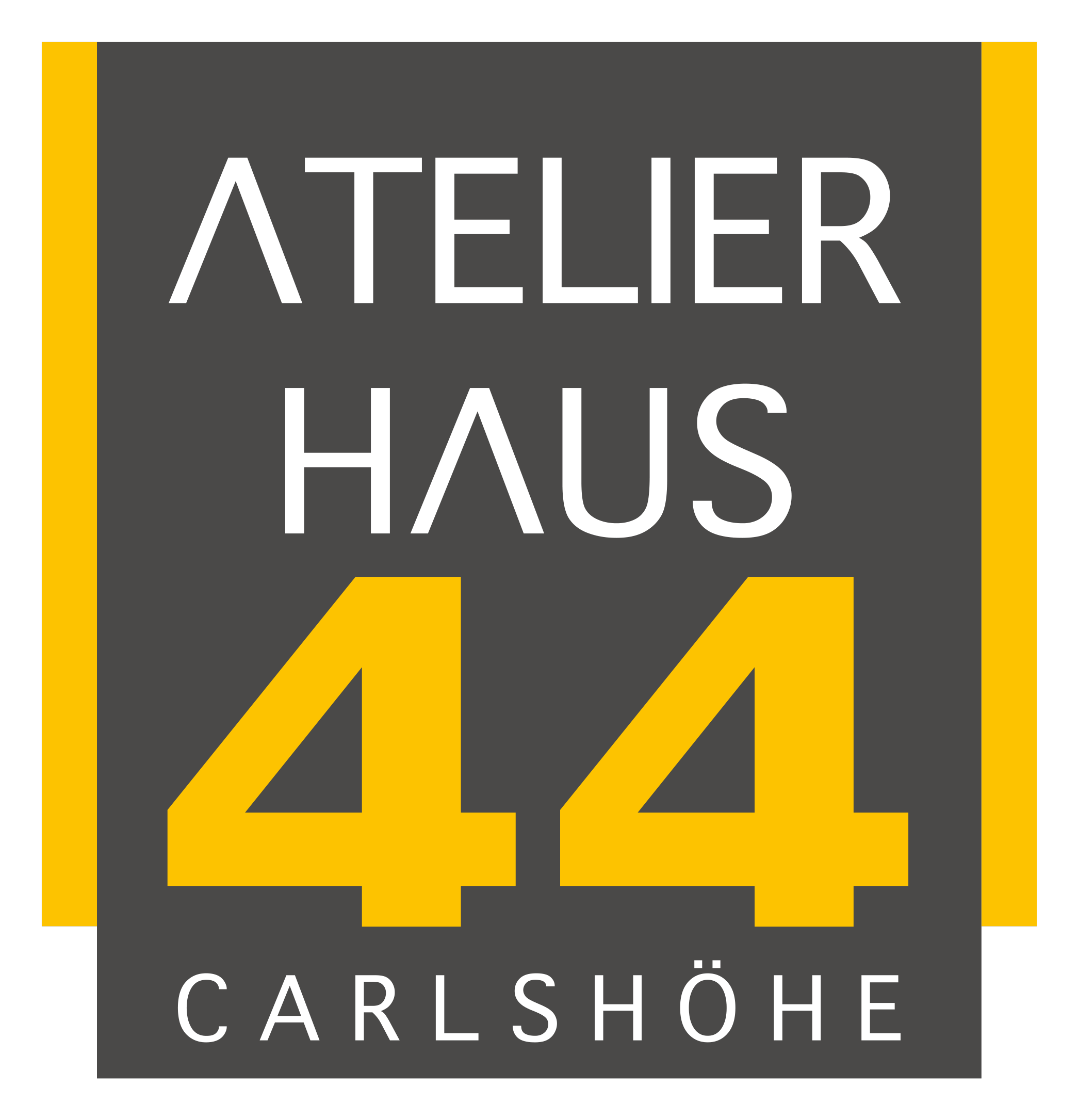 Atelierhaus 44