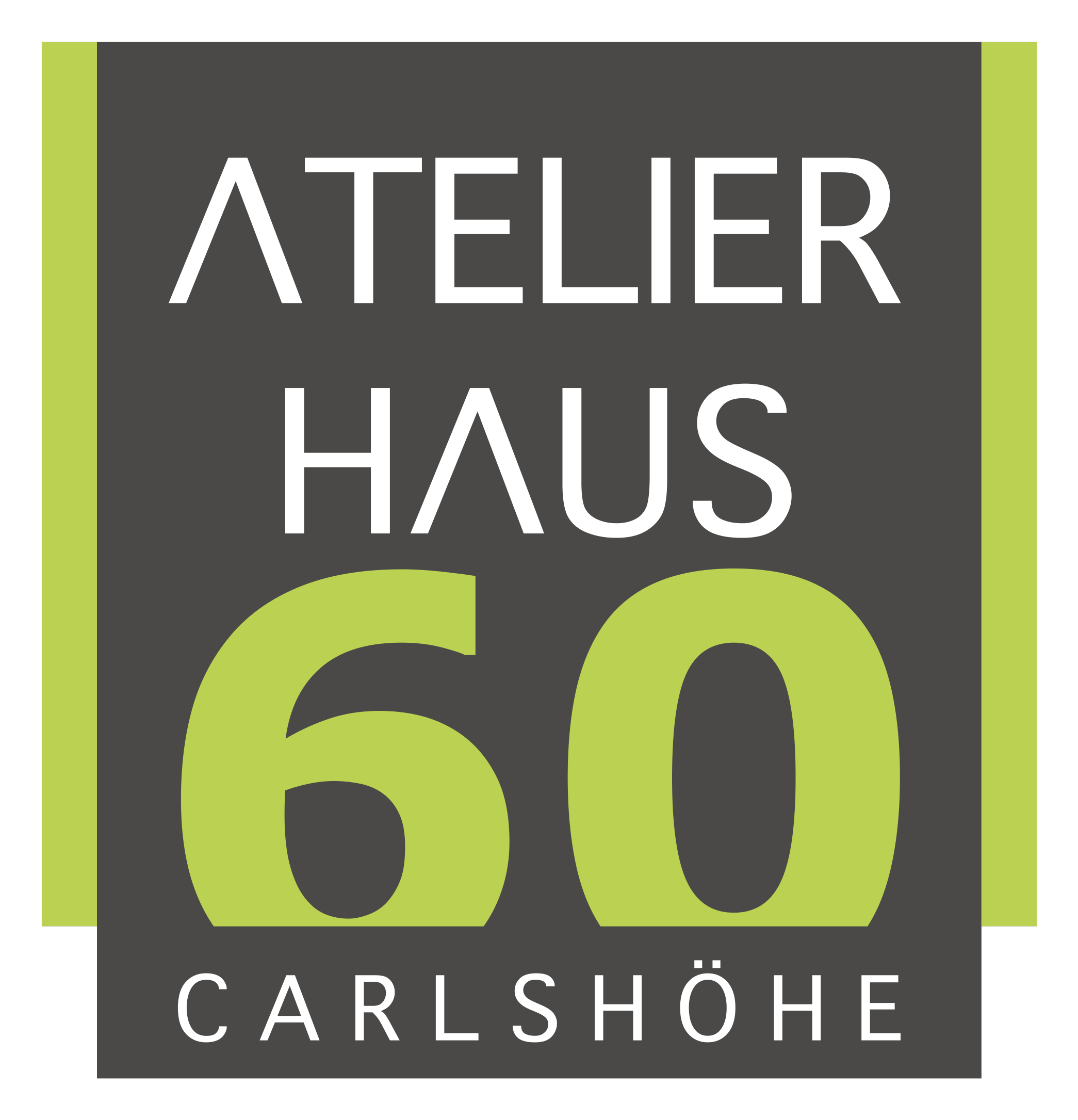Atelierhaus 60