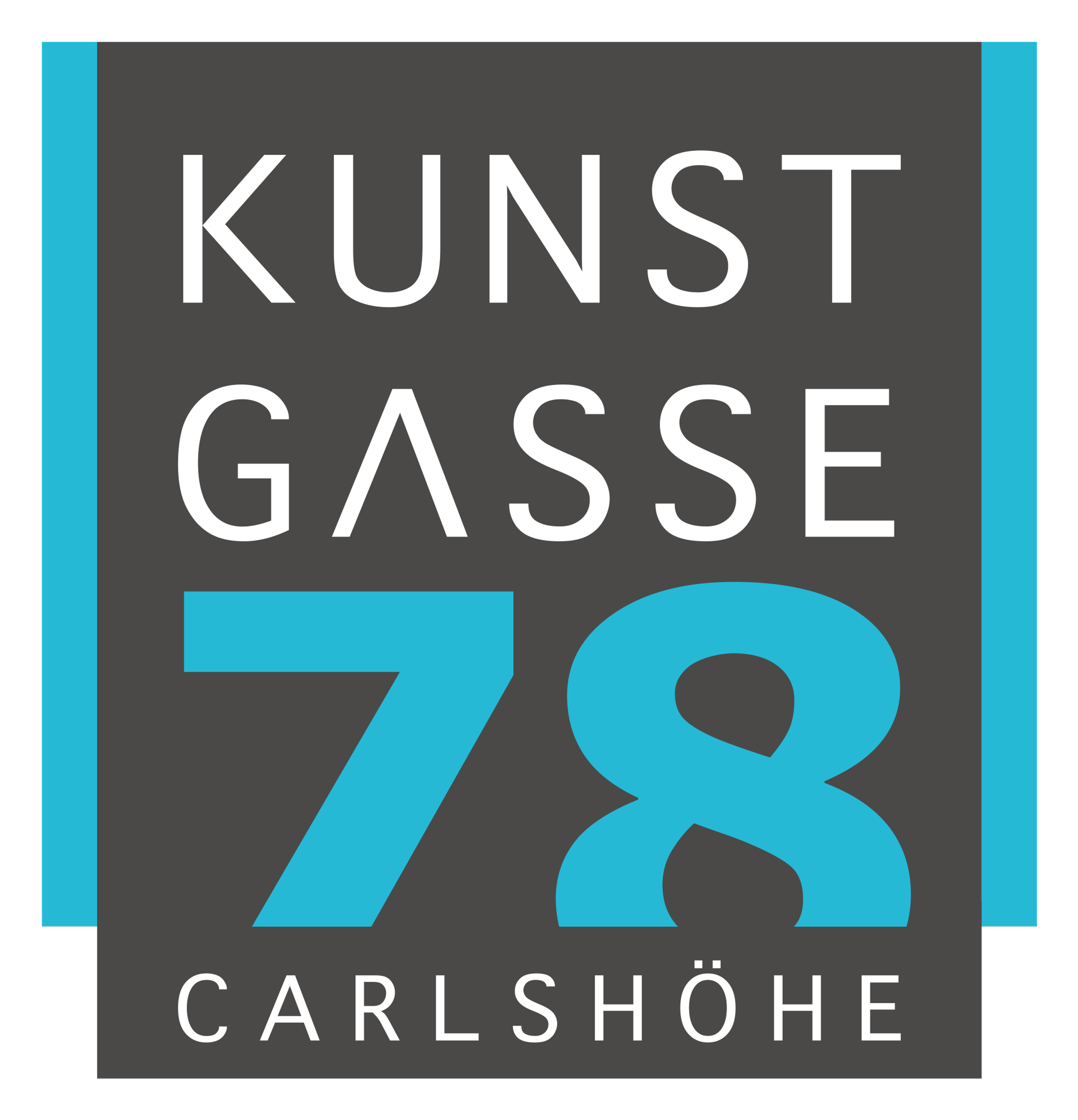 Kunstgasse 78