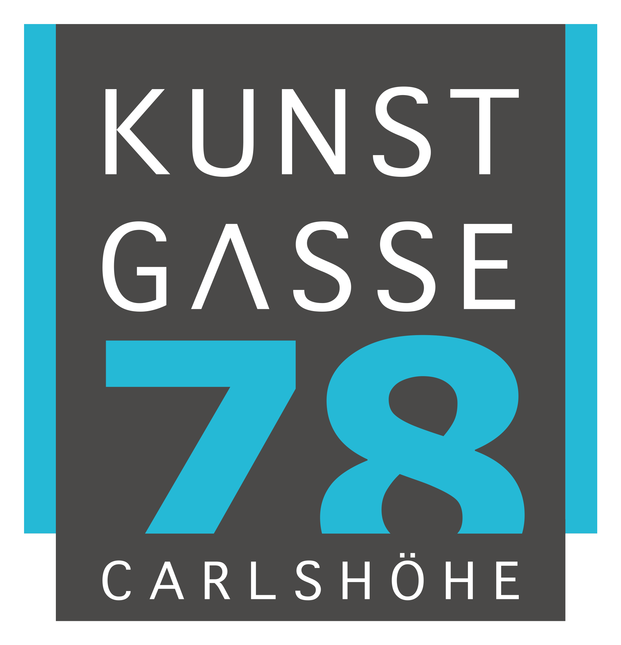 Kunstgasse 78