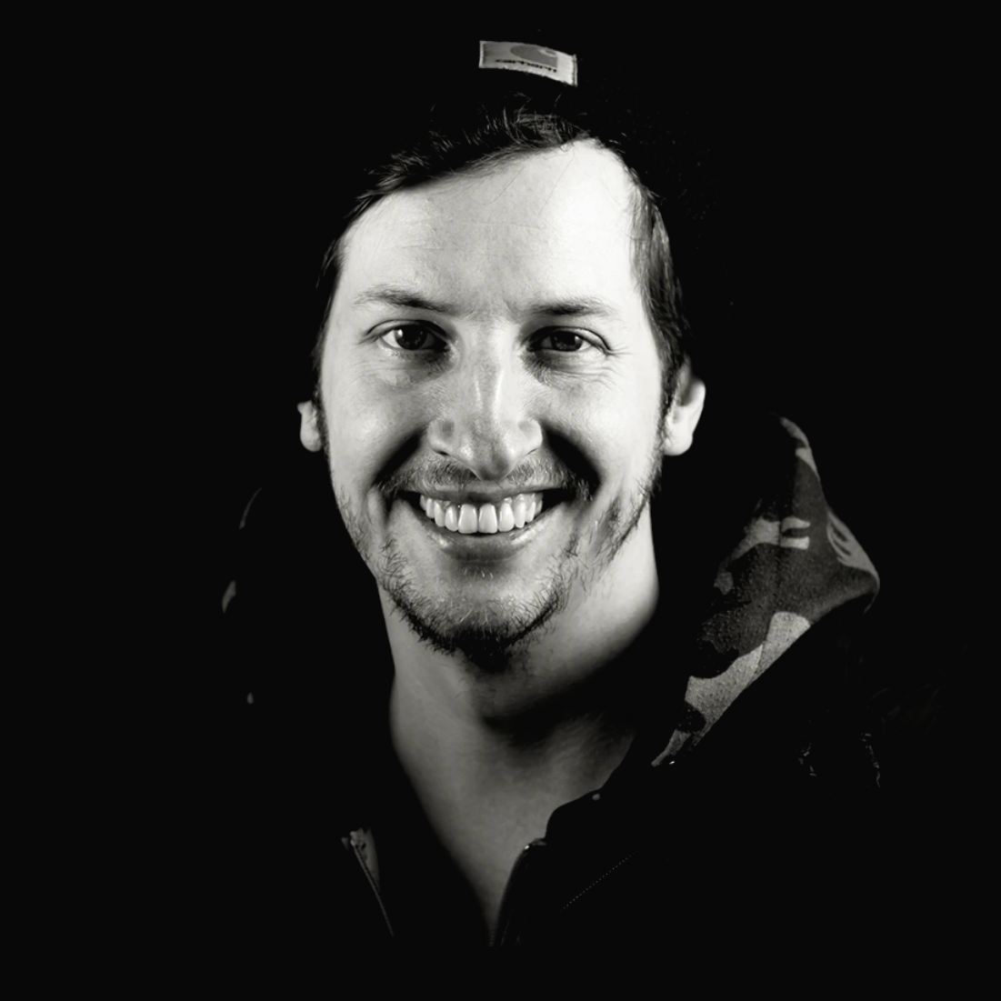 Sebastian Libuda