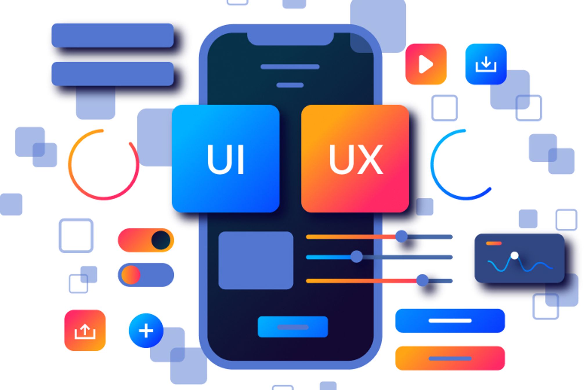 How to Optimize Next.js Web Apps for Better Performance