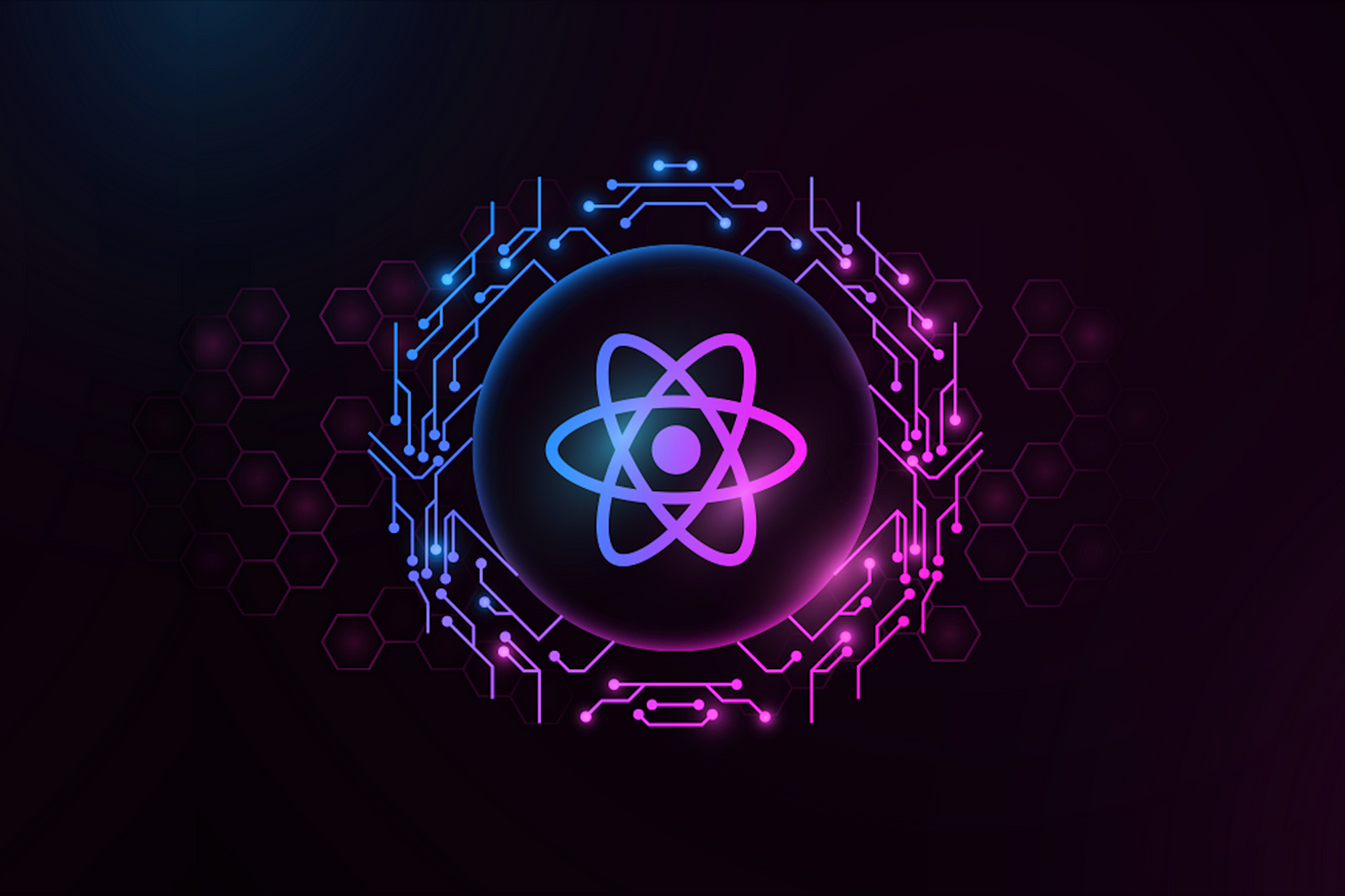 Introducing React 19