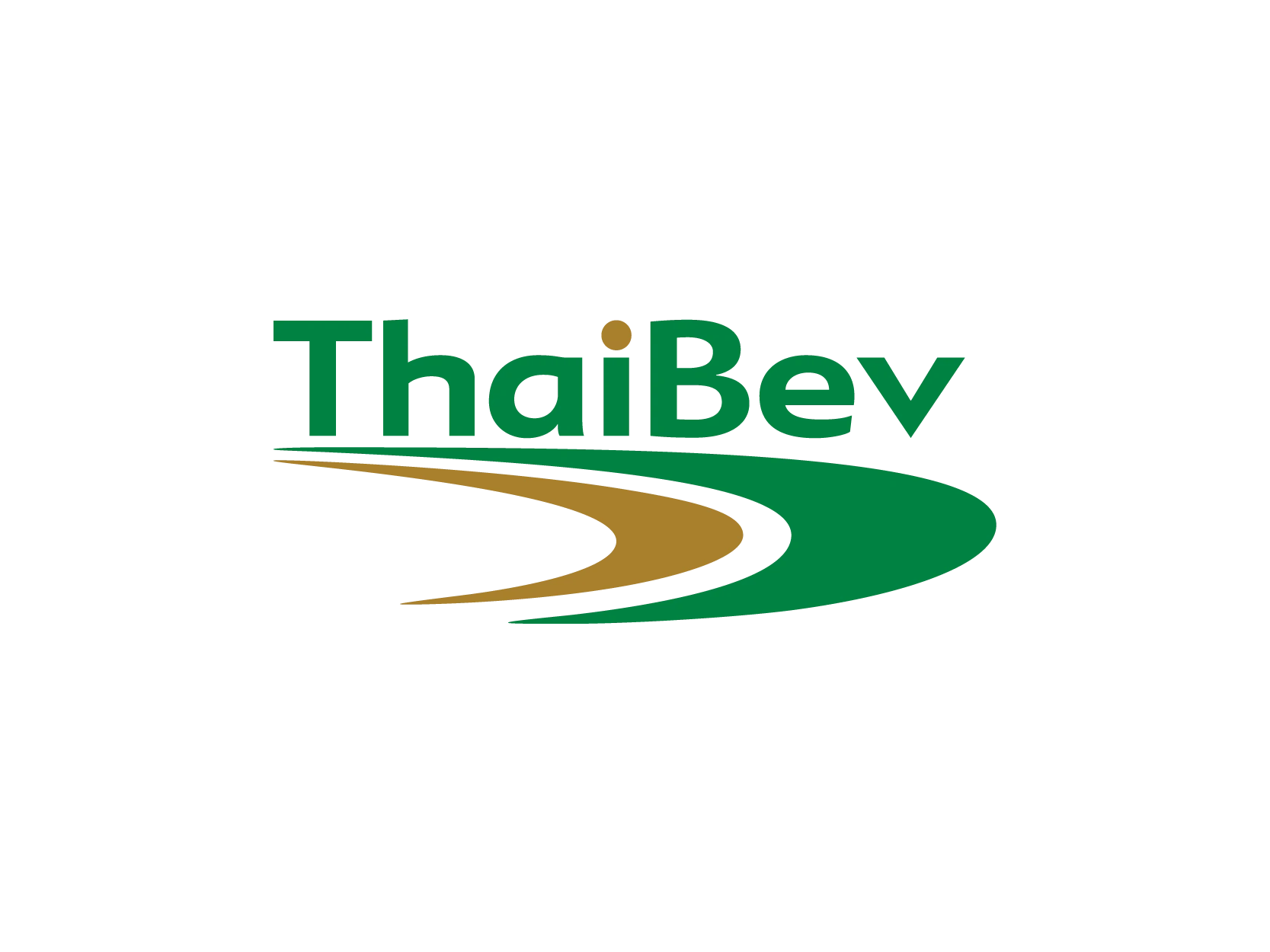 ThaiBev