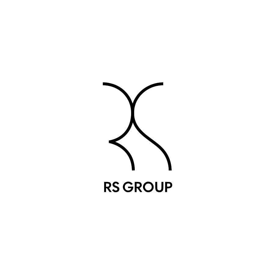 RS Group