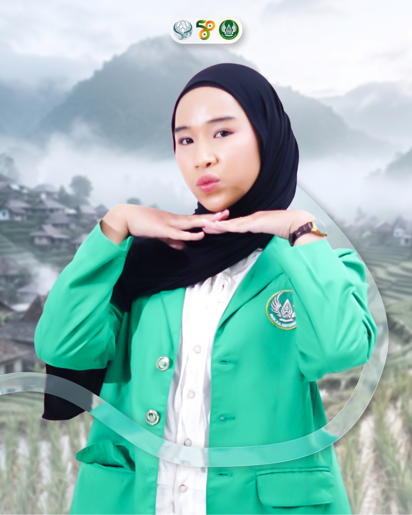 Ikfi Lana Ilma M.