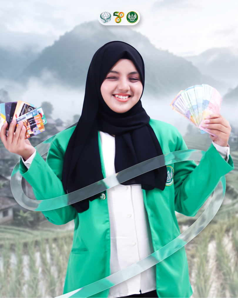 Najwa Hulwah Y.