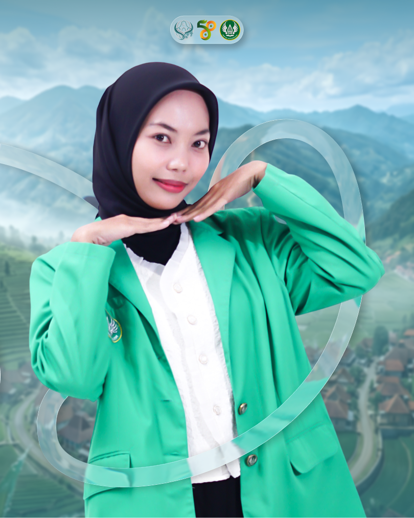 Imelda
