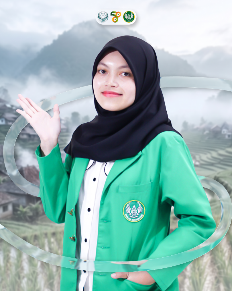 Saidah
