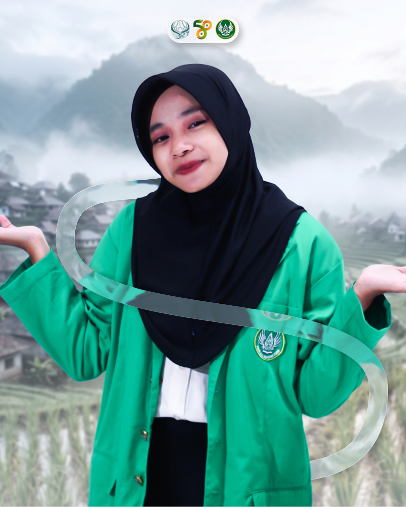 Fina Rahma N.