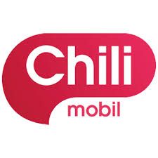 Chilimobil logo
